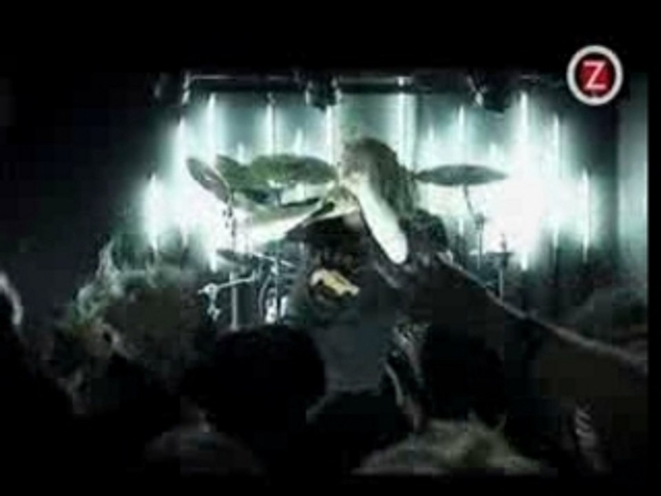 In_Flames_-_Trigger-Ronnie-nV