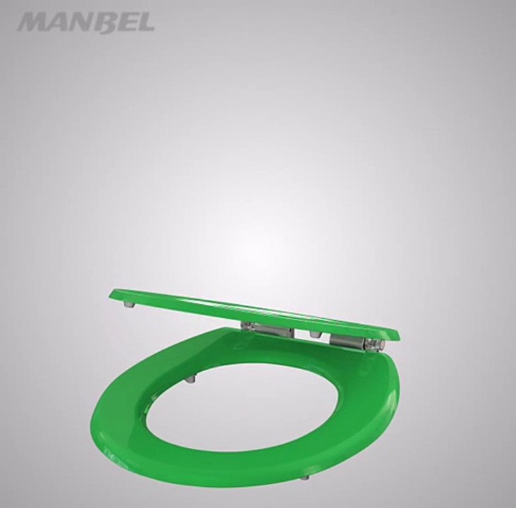 WC Sitz Animation 584x582 grün