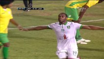 هدف الاهلي الخامس من لويس ليال (2) في نجران - الاهلي 5-0 نجران - دوري جميل 28/03/2014 HD