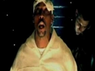 Mark Ronson ,Ghostface & Nate Dogg - Ooh