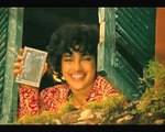 Check out Priyanka’s scary avtar from Mary Kom biopic
