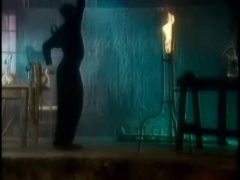 16 BIT - Where are you [1986] VS OFF (Sven Vath) Long Version