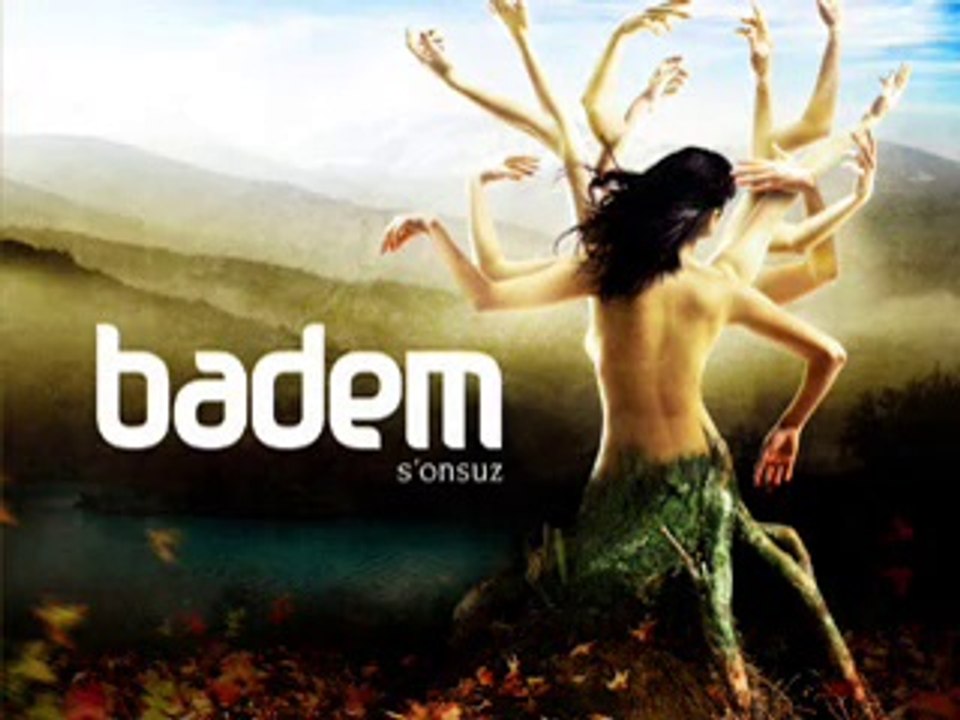 Badem - Yalan Dunya
