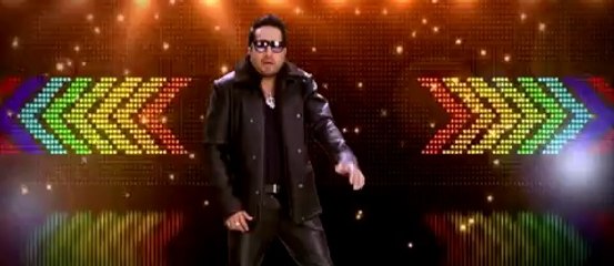 Soneya(Single)[Shibani Kashyap & Mika]