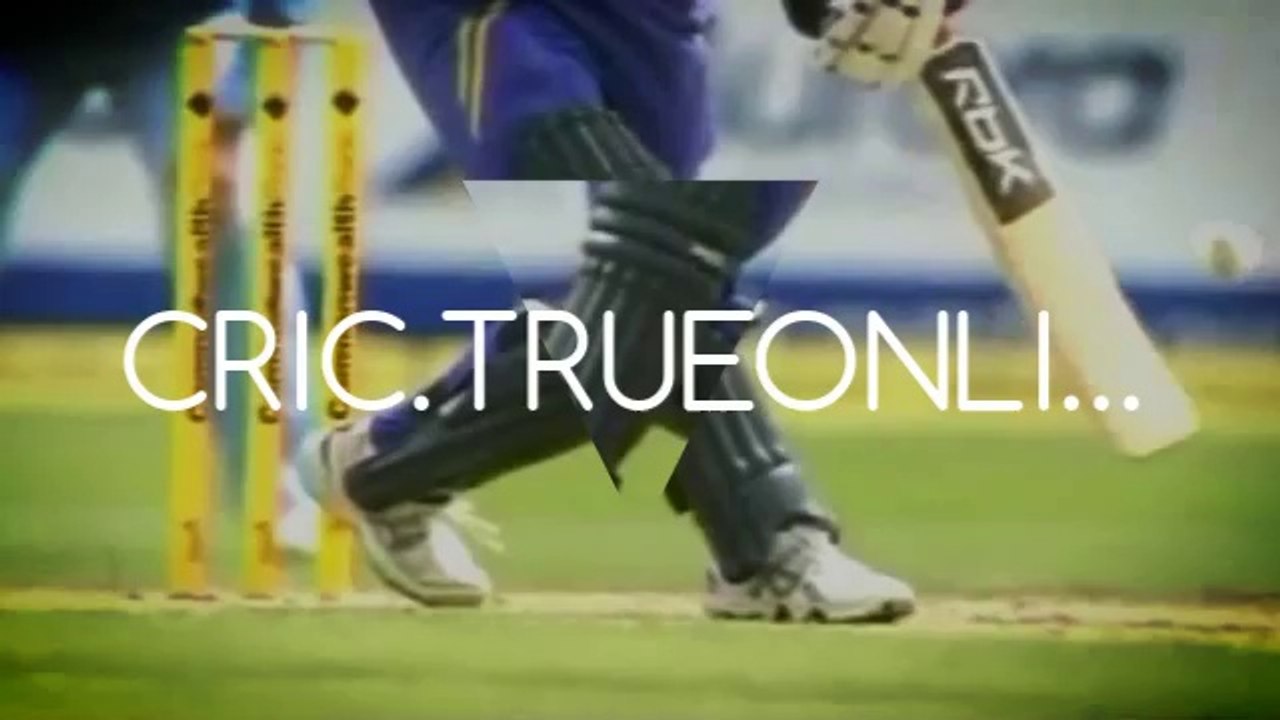  Watch Royal Challengers Bangalore vs. Mumbai Indians - live T20 Cricket streaming - live ipl score -