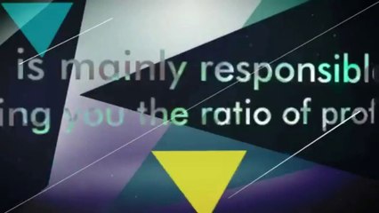 How To Choose The Best Web Directory To Submit Your Site