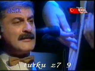 Münip UTANDI-Kalamış