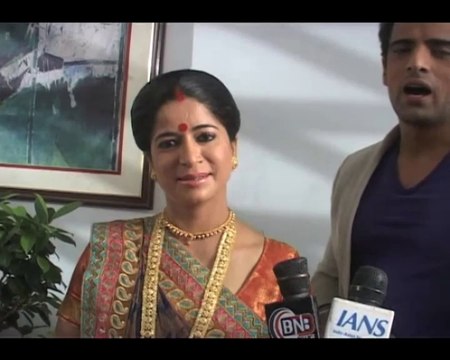 Doli Armaano Ki Samrat warns Urmis family