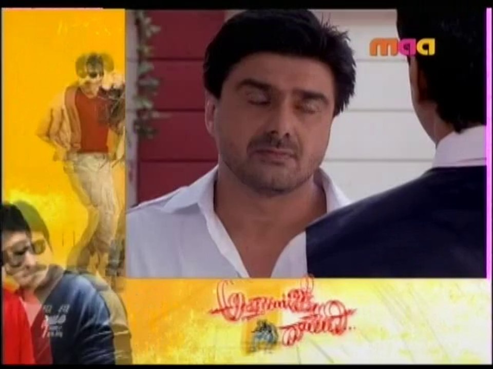 ABN-15th April-3