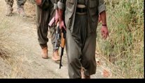 Şırnak'ta PKK'lılar 3 işçiyi kaçırdı son dakika flaş haber