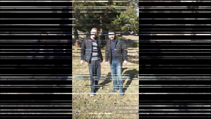 ÇANKIRI ORTA KAYİÖREN KÖYÜ