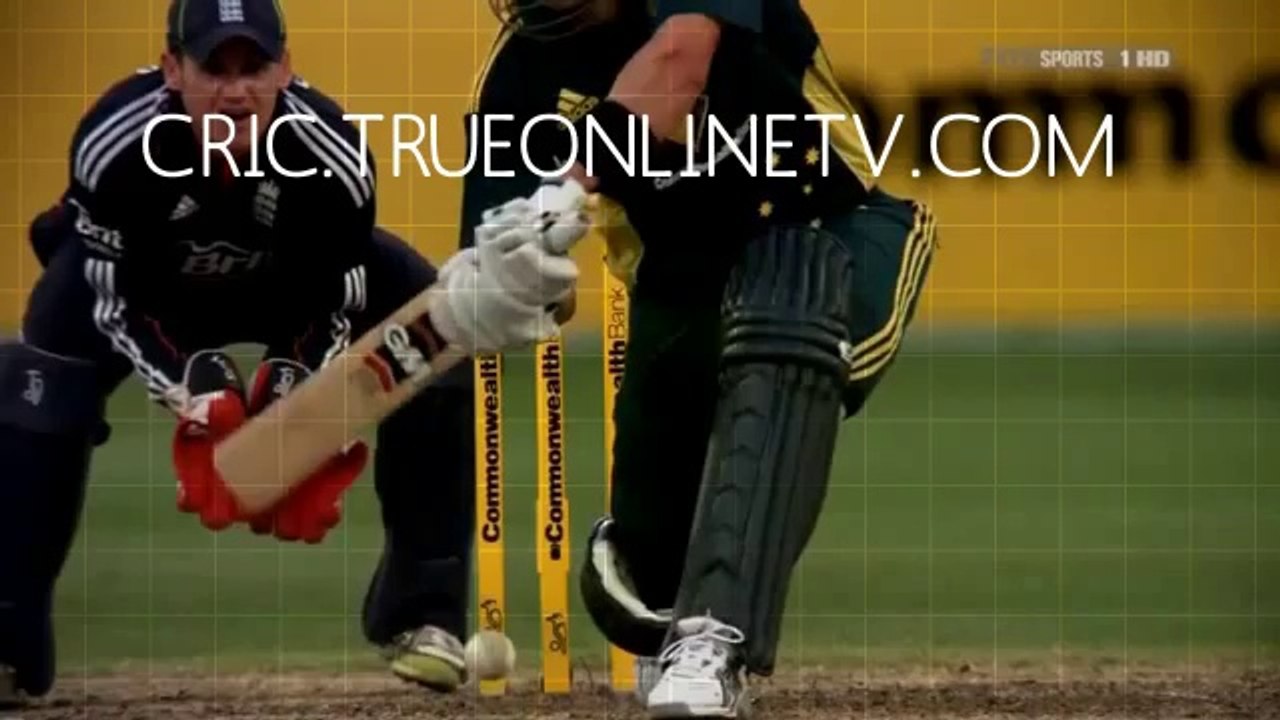  Watch - Chennai Super Kings v Delhi Daredevils - live T20 Cricket - watch ipl live - latest cricket score -