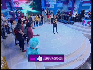 [140415]dahSyat - Seg 3