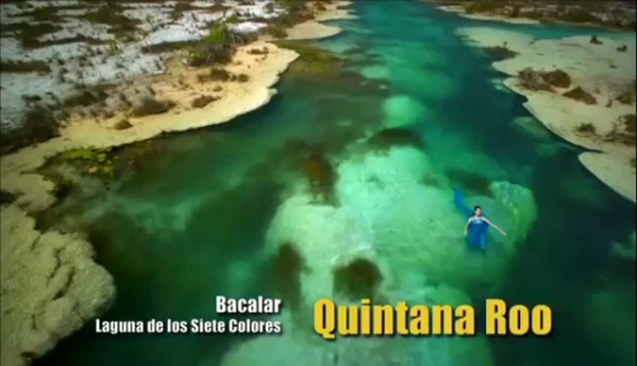 Ellie Lawson - A Hundred Ways (Hazem Beltagui Remix)