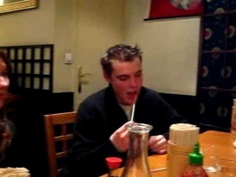 Petit tour de table des nox