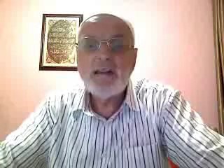 Hadisler Hakkında Zan Oluşturanların Durumu-A.Metin Saruhan