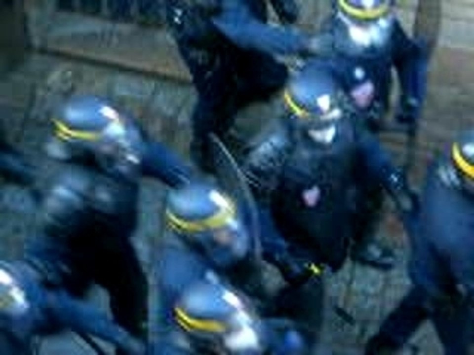 les crs de vrais poètes