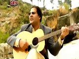 Karan Khan New Pashto Album CHINAAR VOL 8 Shoor Nishta