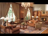Buy furniture for bedrooms, dining room, living room & more. Visit http://gricefurniture.com/
