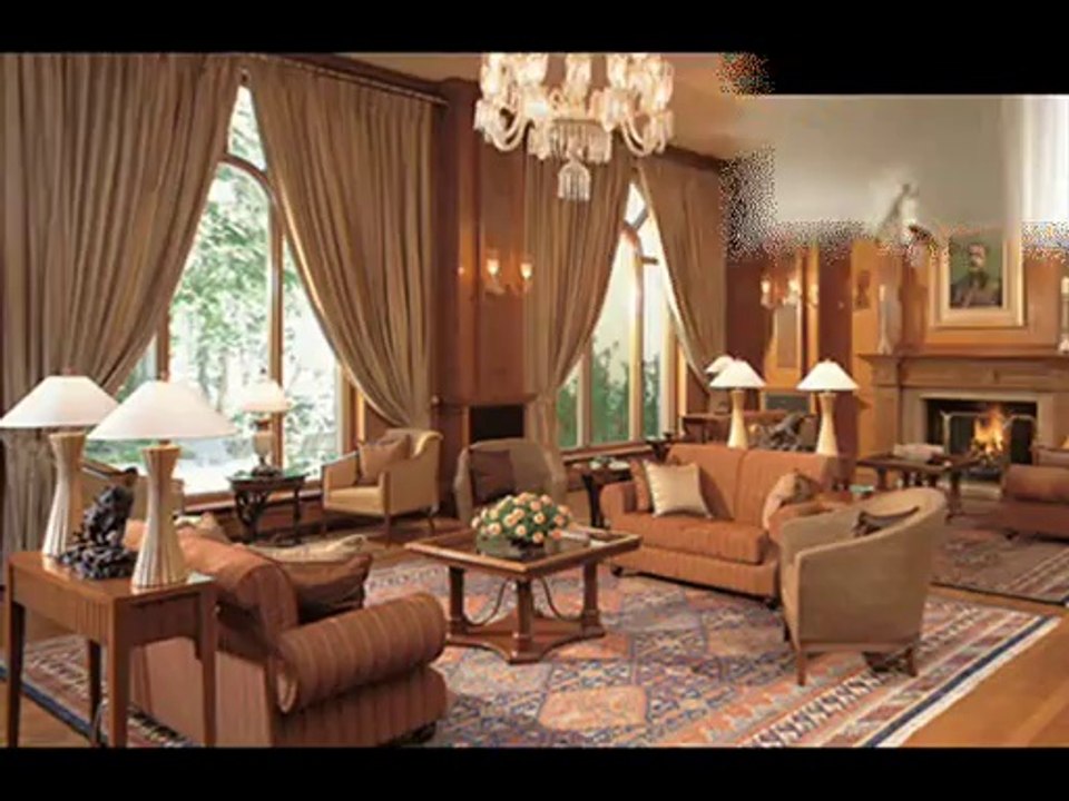 Buy furniture for bedrooms, dining room, living room & more. Visit http://gricefurniture.com/