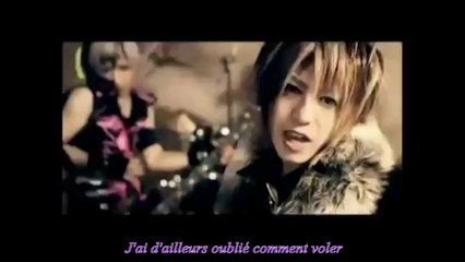 ViviD 69 II pv vostfr