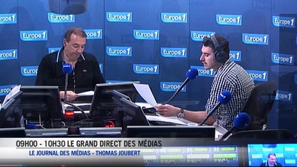 Скачать видео: France 2 prépare un concours sur les fleuristes