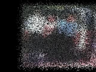 SM_trial Livraison de Slobodan Milosevic