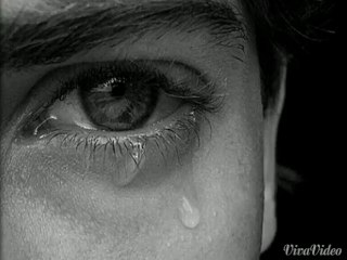 Amatör şarkı - Yeni ( Bırak Gitsin )