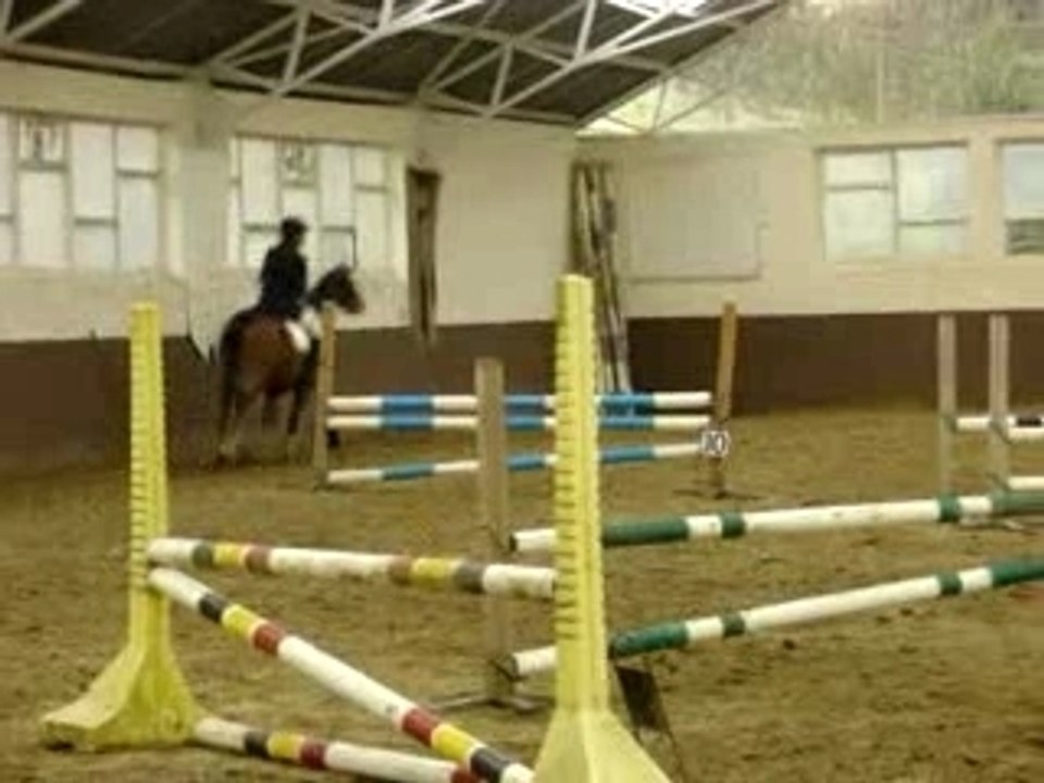 Concours 06-01-2007 Neptune 80-90 cm