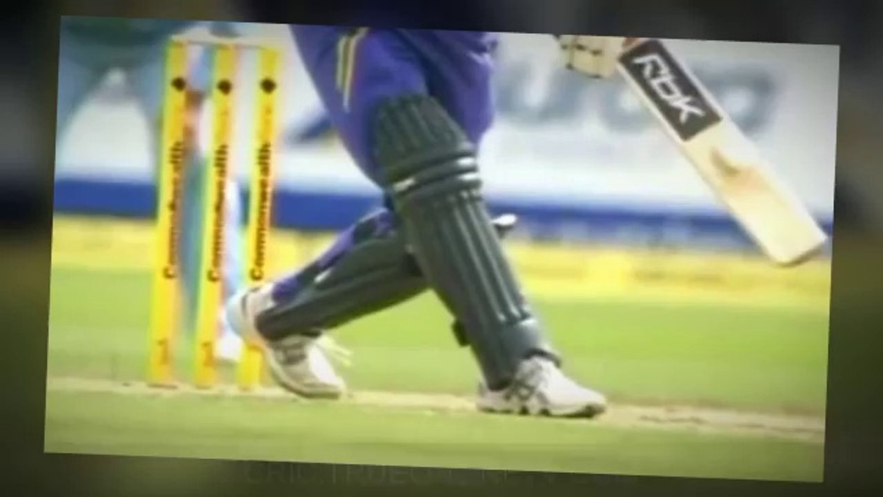  Watch Chennai Super Kings vs. Mumbai Indians - live IPL - ipl live 2014 - live streaming cricket -