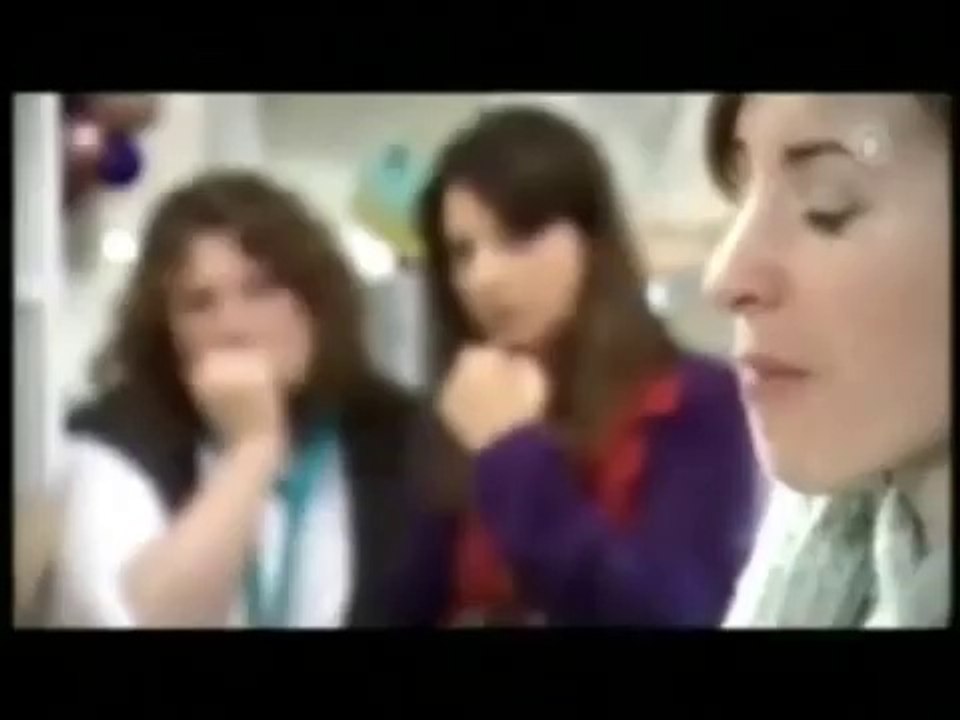 Kerstin & Juliette 05