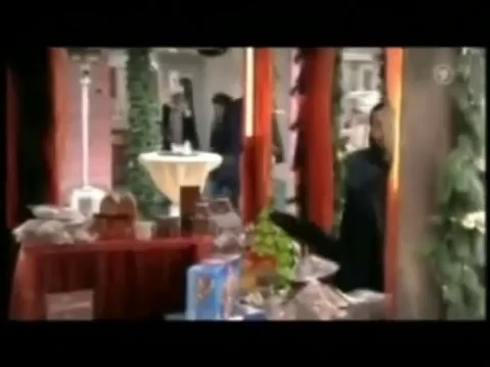 Kerstin & Juliette 06