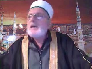 Hadis midir   70 bin defa tevhit çeken... - A.Metin Saruhan