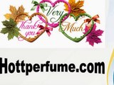 Hottperfume.com complaints are Fake & Totally Intentional