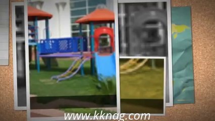 Expanded Polypropylene