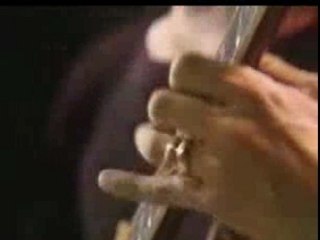 Deep Purple-Child in Time-Live at BBC