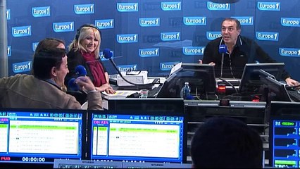 Plus belle la vie se décline dans le Nord