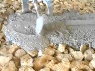 DANISH CC FLOOR 15 APRIL 2014 MORNING