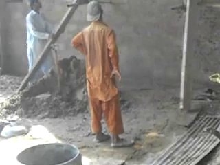 DANISH PLASTER 15 APRIL 2014