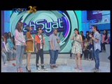 [140415]dahSyat - Seg 2