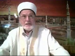 AYETLERİ AÇIYORUM DEYİPTE NASIL YANLIŞ AÇTIKLARINI GÖRÜN-A.METİN SARUHAN