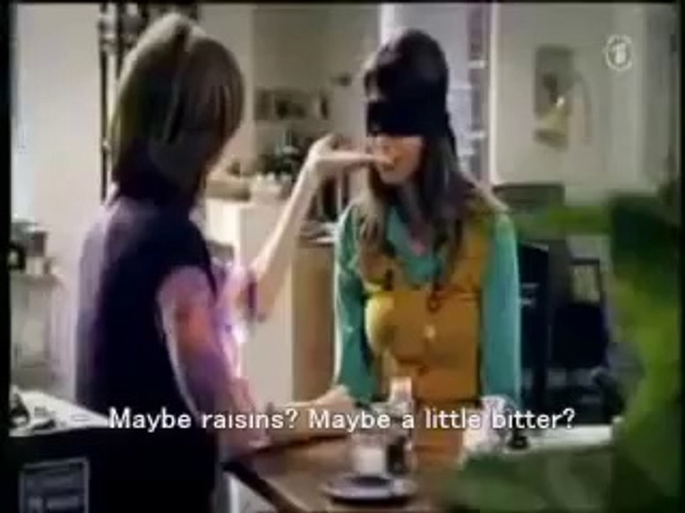 Kerstin & Juliette 12