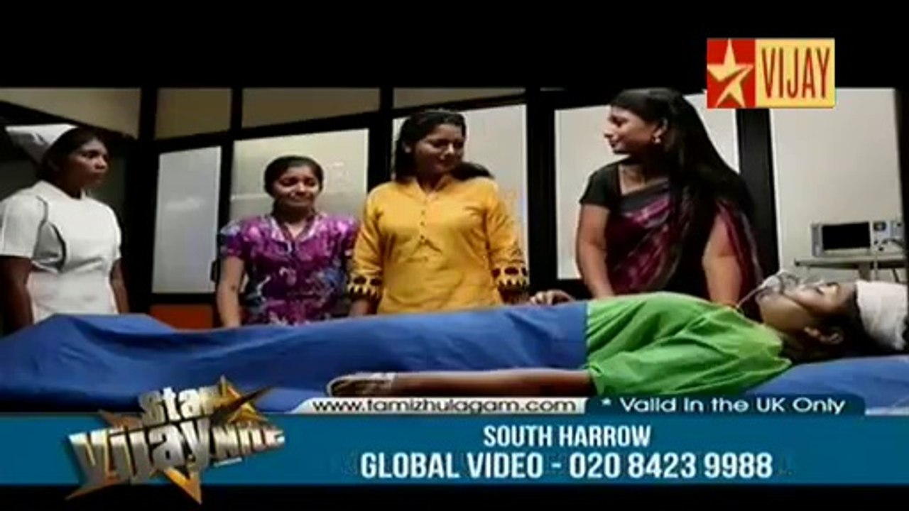 Thayummanavaa(2)