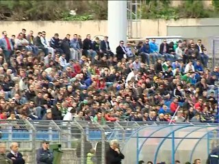 ΠΑΣ Λαμία-Α.Ο.Κύμης με...άλλη ματιά