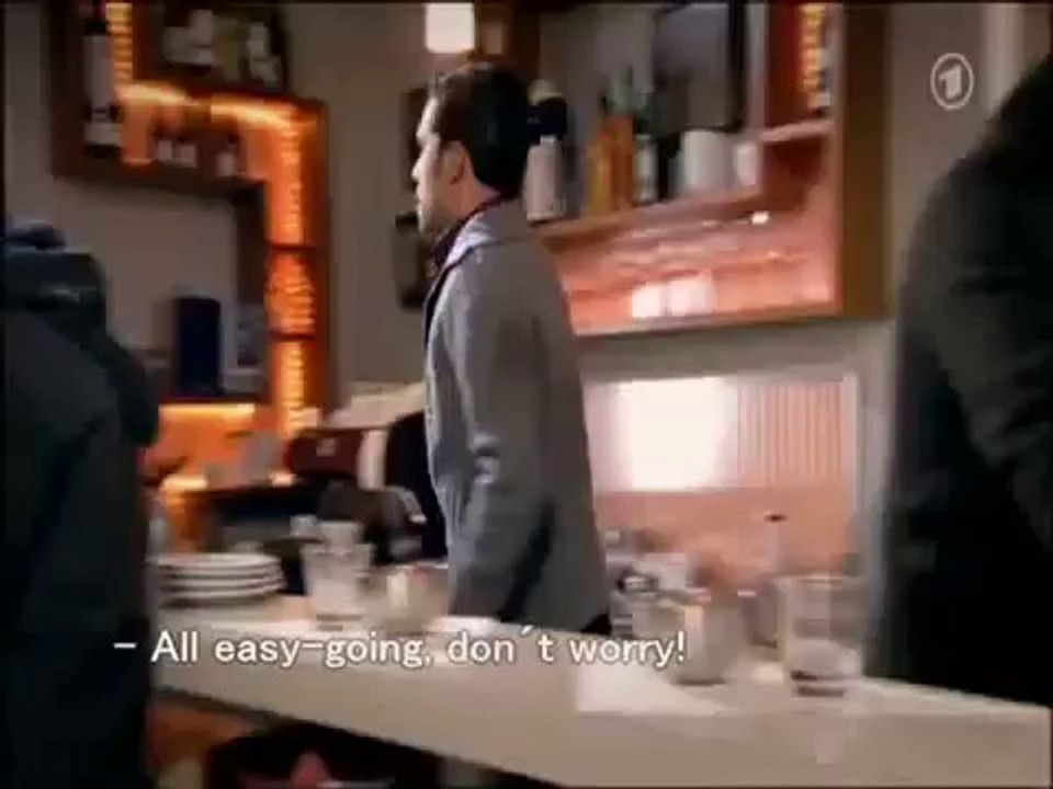 Kerstin & Juliette 13