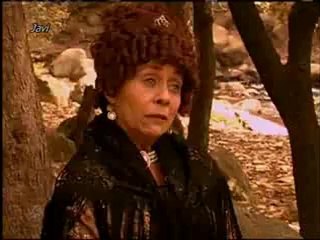 Pasion 89(by afroditamaria)