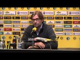 Borussia Dortmund, Klopp: Assurdo criticare Mkhitaryan