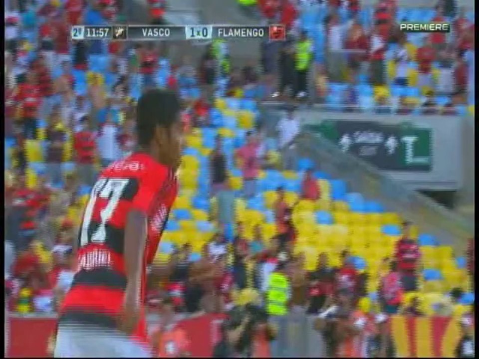 video_rio Parte 2