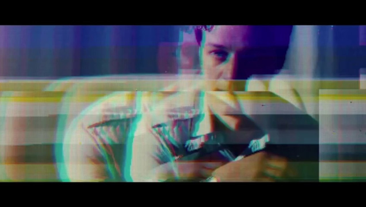 View Trance here official online!