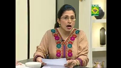 How to Make Perfect Pizza Dough